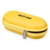 Case I. Trousse multifonctions – Image 4