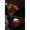 PUSHLITE. Lampe de poche – Image 3