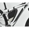 YATES. Pochette pour vélo – Image 2