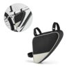 YATES. Pochette pour vélo