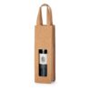 BORBA. Sac pour 1 bouteille – Image 4