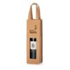 BORBA. Sac pour 1 bouteille – Image 2