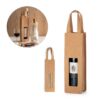 BORBA. Sac pour 1 bouteille
