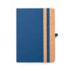 TORDO. Bloc-notes A5 – Image 2