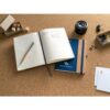 TORDO. Bloc-notes A5 – Image 4