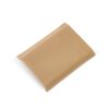 TORDO. Bloc-notes A5 – Image 3