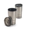 HASSI. Verre de voyage 510 mL