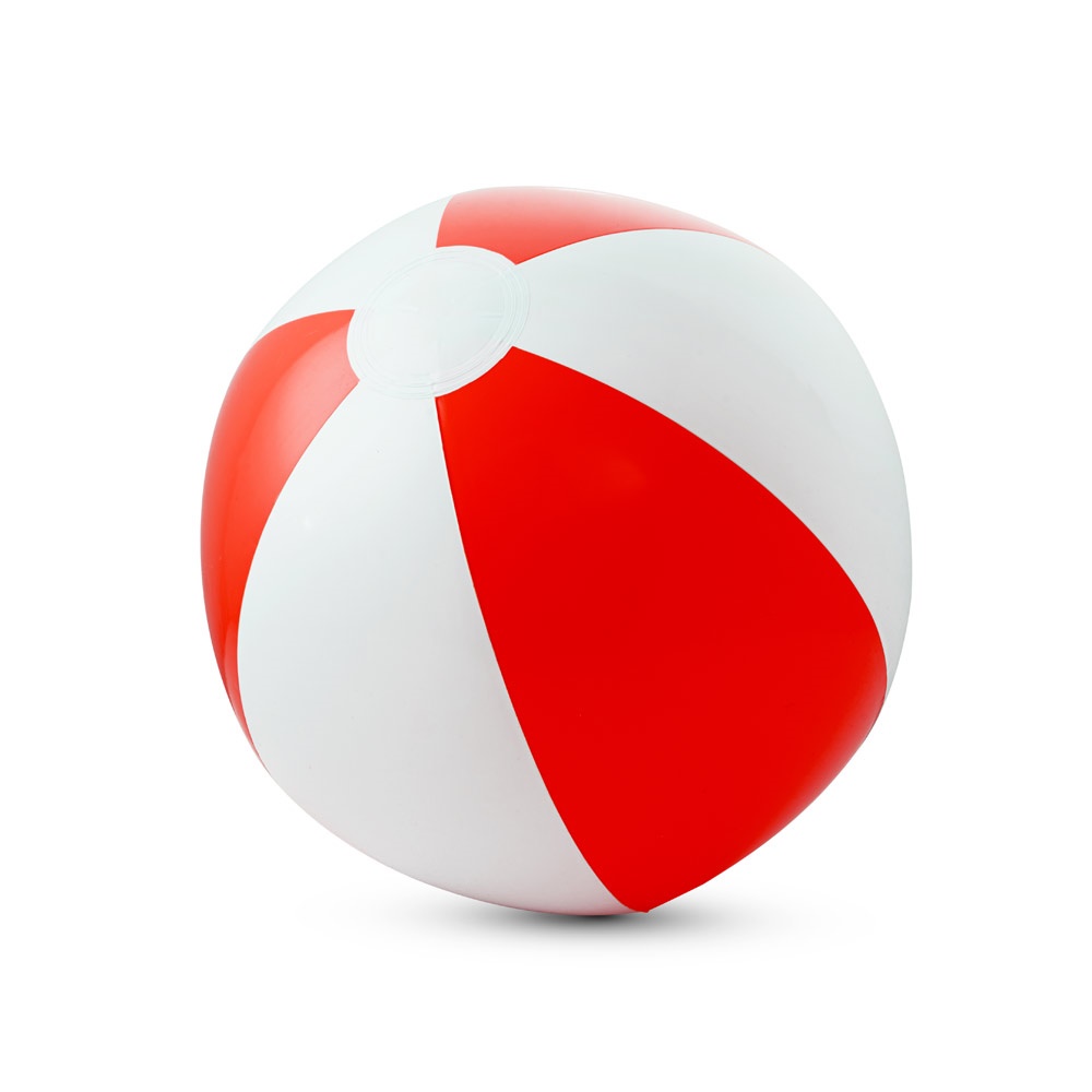 CRUISE. Ballon de plage gonflable - Cetato