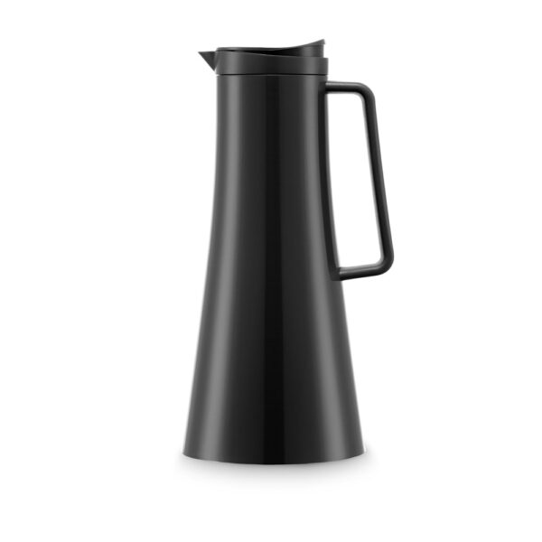 BISTRO THERMAL. Thermos 1'1l – Image 2