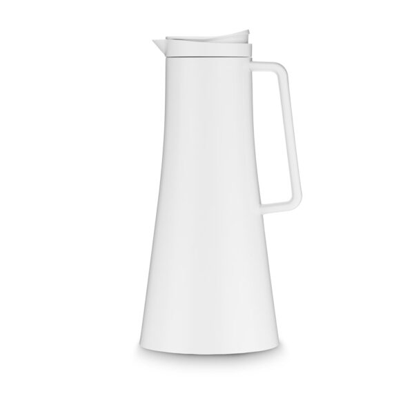 BISTRO THERMAL. Thermos 1'1l – Image 3