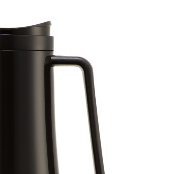 BISTRO THERMAL. Thermos 1'1l – Image 4