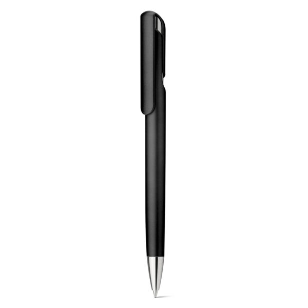 MAYON. Stylo à bille avec clip – Image 2