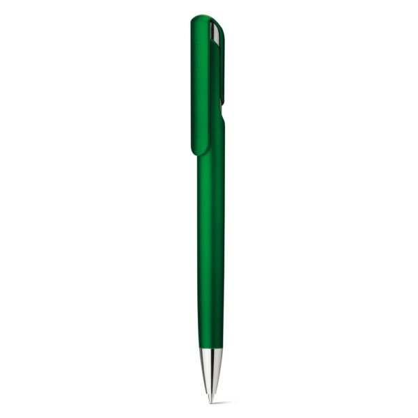 MAYON. Stylo à bille avec clip – Image 3