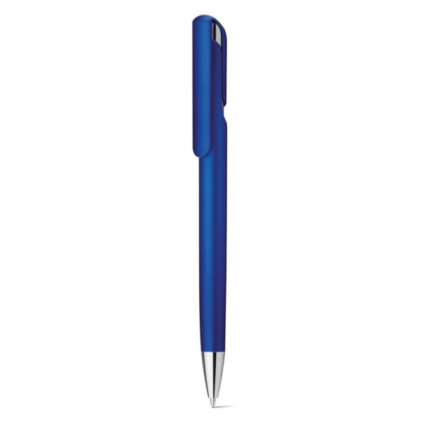 MAYON. Stylo à bille avec clip – Image 4