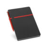 DUMAS. Bloc-notes a5 – Image 3