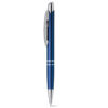 Stylo à bille en aluminium – Image 3