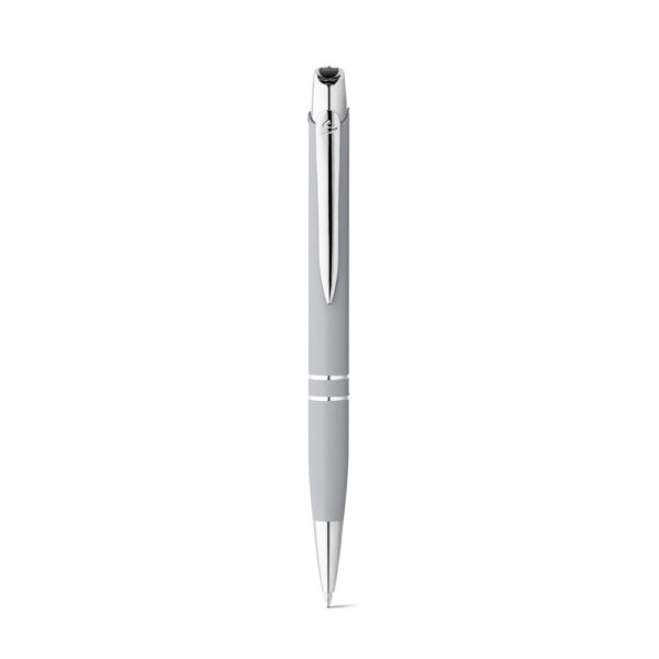 Stylo à bille en aluminium – Image 4
