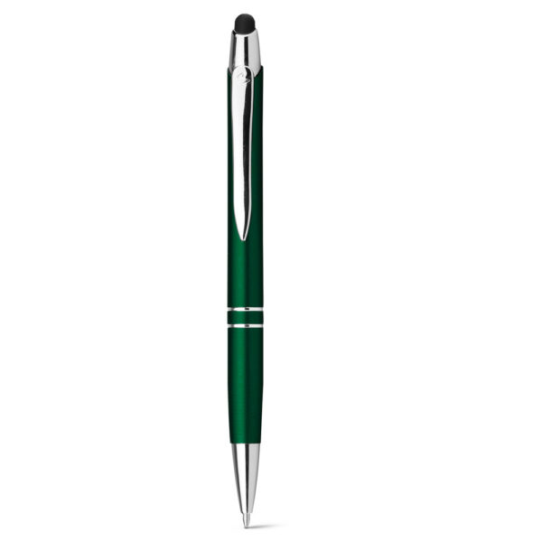 Stylo à bille