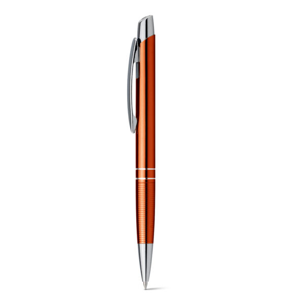 Stylo à bille en aluminium – Image 4