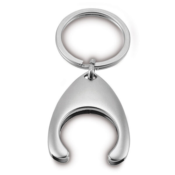 Porte-clés – Image 3