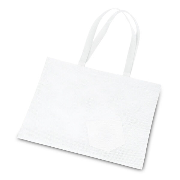 ROXANA. Sac – Image 3