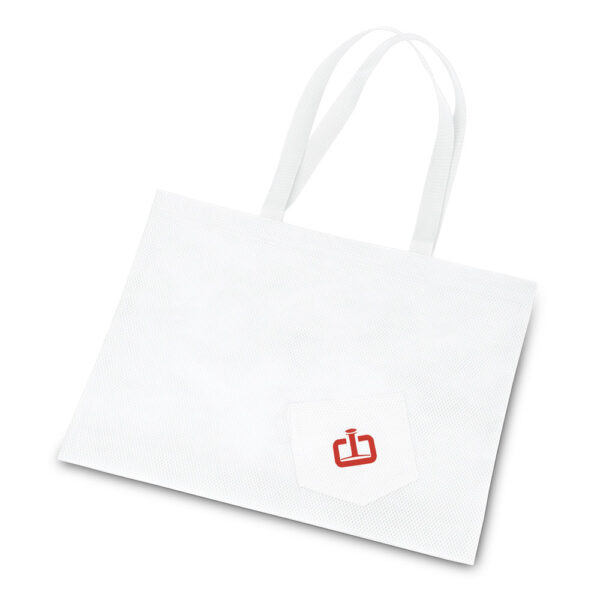 ROXANA. Sac – Image 2