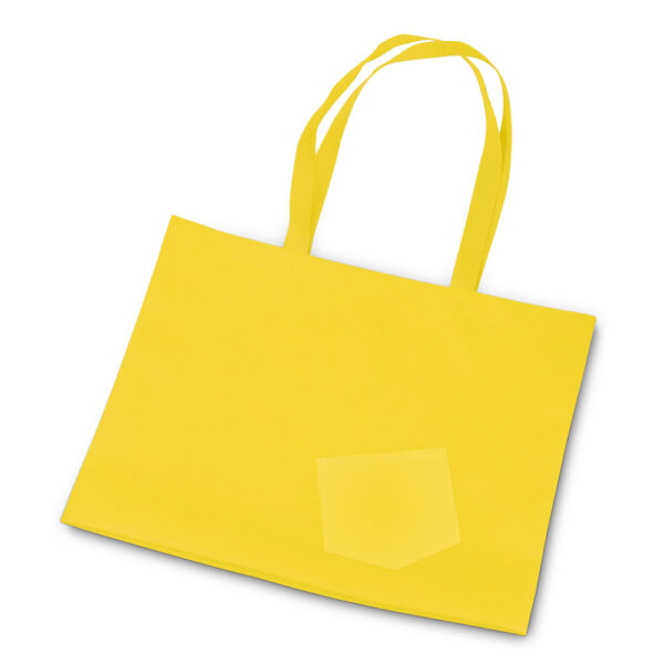 ROXANA. Sac – Image 4
