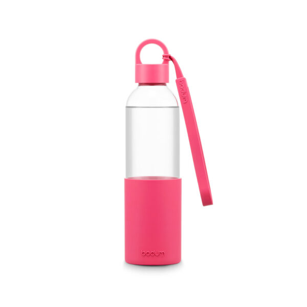 MELIOR. Bouteille en tritan – Image 4