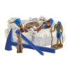 Ancient Egypt Excavation Kit III. Jeu éducatif livré avec un sac cadeau en papier kraft (115 g/m²) – Image 3