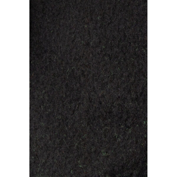 VL EROS LARGE. Veste polaire bicolore (280g/m²), en polyester (100%) – Image 4