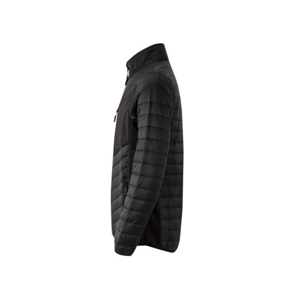VL RAIJIN. Veste rembourrée (265g/m²), en polyester (100%) – Image 3