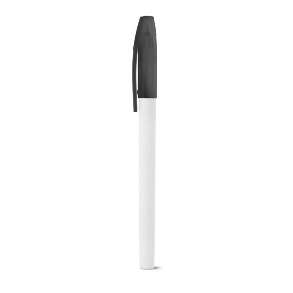 JADE. Stylo en pp avec corps vide – Image 2