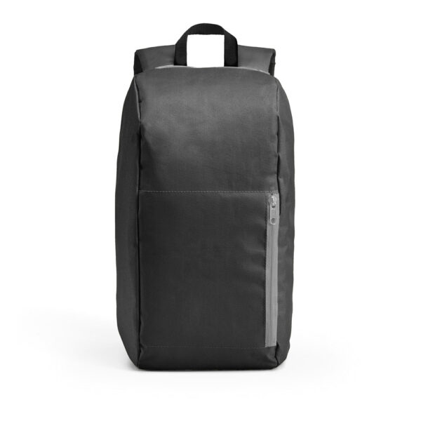 LOGAN. Sac à dos en 600d – Image 3