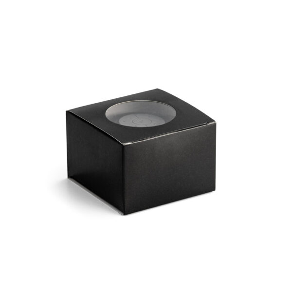 CURIE. Enceinte sans fil étanche en abs – Image 2