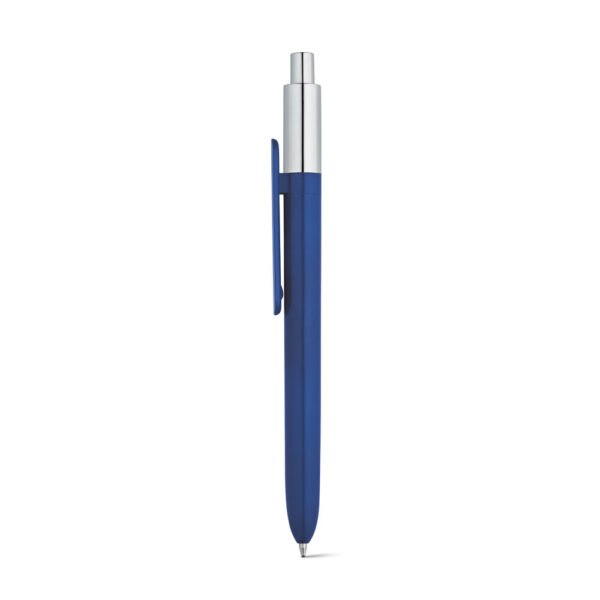 KIWU CHROME. Stylo à bille en abs – Image 3