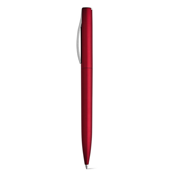 AROMA. Stylo en abs et mécanisme twist – Image 3