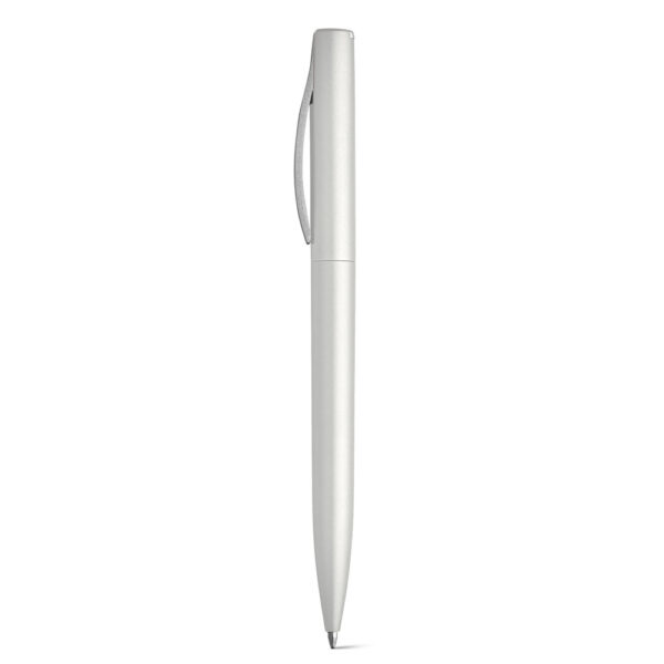 AROMA. Stylo en abs et mécanisme twist – Image 4