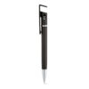 TECNA. Stylo à bille avec finition métallique – Image 2