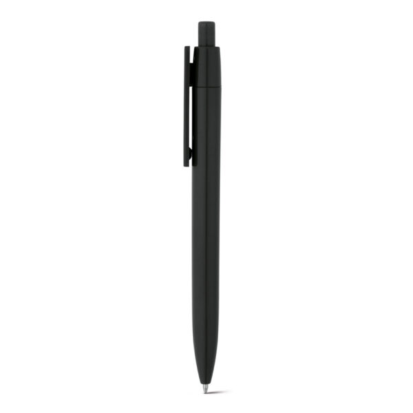 RIFE. Stylo à bille avec encoche pour doming – Image 4