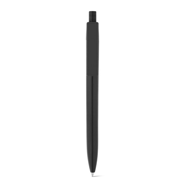 RIFE. Stylo à bille avec encoche pour doming – Image 3