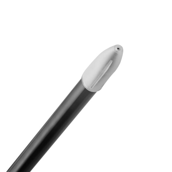 LIMITLESS. Stylo sans encre avec corps en aluminium recyclé (100 % ral) – Image 3