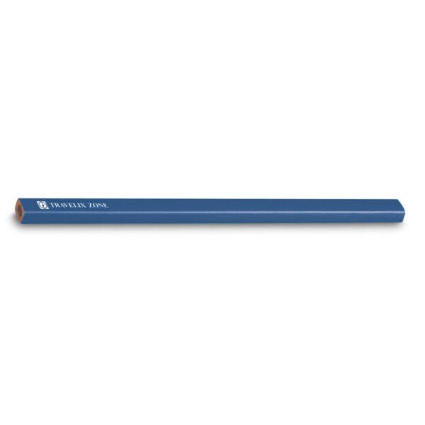 GRAFIT COLOUR. Crayon de menuisier hb – Image 2