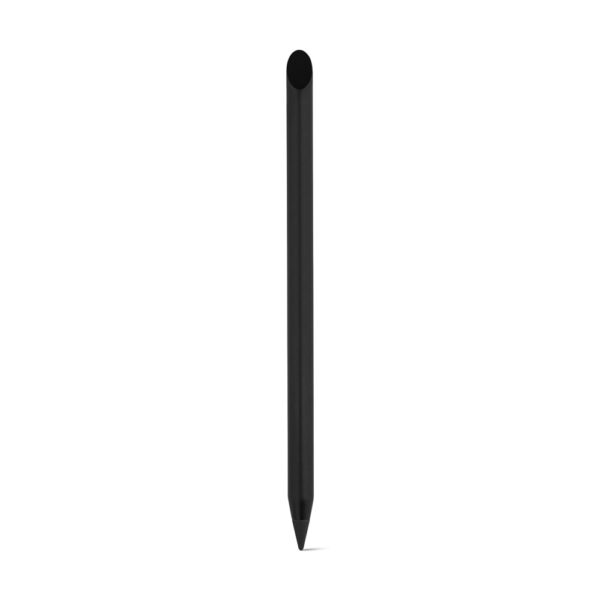 MONET. Stylo sans encre en aluminium – Image 2