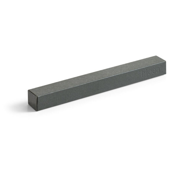 LELLO. Etui en carton pour 1 stylo – Image 4