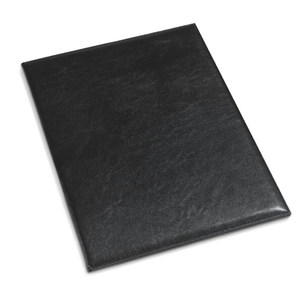 DANNY. Porte-menus – Image 3