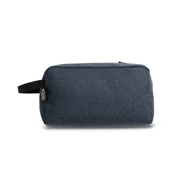 REPURPOSE BAG. Nécessaire en polyester recyclé 600d – Image 3