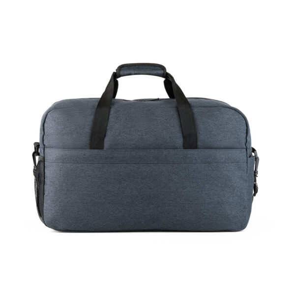 REPURPOSE SPORTS. Sac de sport en 600d polyester recyclé – Image 2