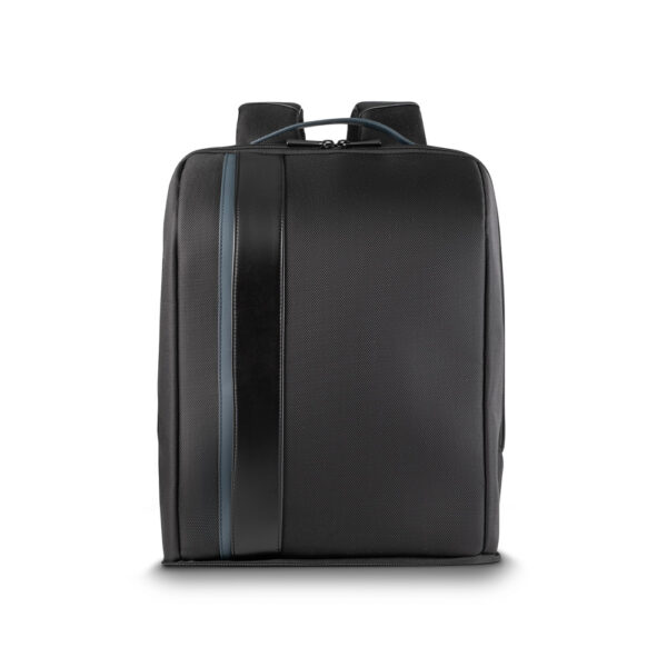 DYNAMIC BACKPACK II. Sac à dos 2 en 1 : sac à dos + sac isotherme – Image 3
