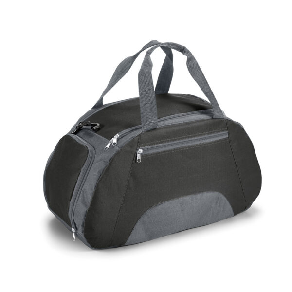 FIT. Sac de sport 600d – Image 3