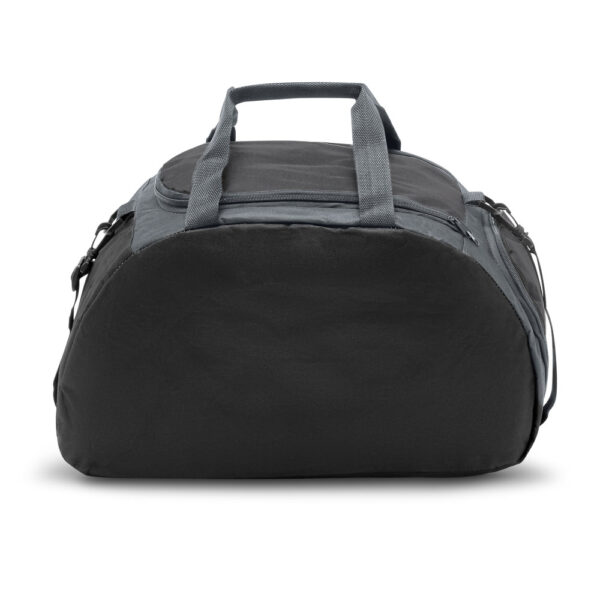 FIT. Sac de sport 600d – Image 2